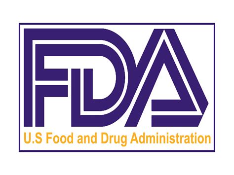 food and drug administration sa
